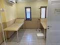 Медцентры и аптеки · 78 м² за 400 000 〒 в Актау, 28-й мкр — фото 2