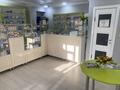 Медцентры и аптеки · 78 м² за 400 000 〒 в Актау, 28-й мкр — фото 4