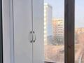 1-комнатная квартира, 33.1 м², 4/5 этаж, Боровской 61 за 11 млн 〒 в Кокшетау — фото 8