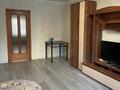 3-бөлмелі пәтер · 56 м² · 1/5 қабат, Орбита-1 ш/а., бағасы: 35.5 млн ₸ в Алматы, Бостандыкский р-н