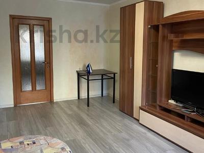 3-бөлмелі пәтер · 56 м² · 1/5 қабат, Орбита-1 ш/а., бағасы: 35.5 млн ₸ в Алматы, Бостандыкский р-н