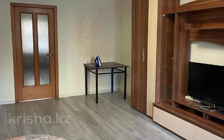 3-бөлмелі пәтер · 56 м² · 1/5 қабат, Орбита-1 ш/а., бағасы: 35.5 млн ₸ в Алматы, Бостандыкский р-н — фото 16