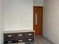 3-бөлмелі пәтер · 56 м² · 1/5 қабат, Орбита-1 ш/а., бағасы: 35.5 млн ₸ в Алматы, Бостандыкский р-н — фото 3