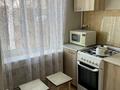 3-бөлмелі пәтер · 56 м² · 1/5 қабат, Орбита-1 ш/а., бағасы: 35.5 млн ₸ в Алматы, Бостандыкский р-н — фото 4