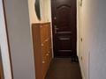3-бөлмелі пәтер · 56 м² · 1/5 қабат, Орбита-1 ш/а., бағасы: 35.5 млн ₸ в Алматы, Бостандыкский р-н — фото 6