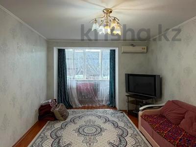 3-комнатная квартира · 67 м² · 3/5 этаж, мкр 6, Братьев Жубановых за 19.2 млн ₸ в Актобе