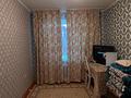 3-комнатная квартира · 67 м² · 3/5 этаж, мкр 6, Братьев Жубановых за 19.2 млн ₸ в Актобе — фото 6