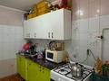 3-комнатная квартира · 67 м² · 3/5 этаж, мкр 6, Братьев Жубановых за 19.2 млн ₸ в Актобе — фото 7