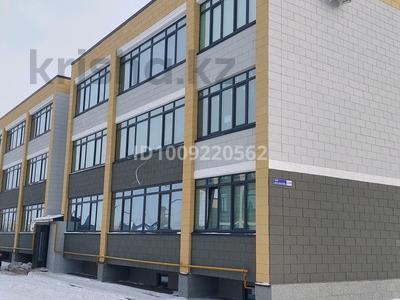 1-комнатная квартира · 35 м² · 3/3 этаж, мкр Айгуль, Юго-восток 109 за 8.4 млн ₸ в Уральске