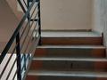 1-комнатная квартира · 35 м² · 3/3 этаж, мкр Айгуль, Юго-восток 109 за 8.4 млн ₸ в Уральске — фото 3