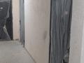 1-комнатная квартира · 35 м² · 3/3 этаж, мкр Айгуль, Юго-восток 109 за 8.4 млн ₸ в Уральске — фото 5