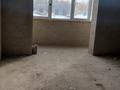 1-комнатная квартира · 35 м² · 3/3 этаж, мкр Айгуль, Юго-восток 109 за 8.4 млн ₸ в Уральске — фото 7