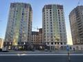2-бөлмелі пәтер · 85 м² · 1/15 қабат, 43 43/1, бағасы: 18.5 млн ₸ в Актау, 18-й мкр 