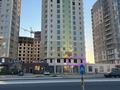 2-бөлмелі пәтер · 85 м² · 1/15 қабат, 43 43/1, бағасы: 18.5 млн ₸ в Актау, 18-й мкр  — фото 2
