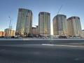 2-бөлмелі пәтер · 85 м² · 1/15 қабат, 43 43/1, бағасы: 18.5 млн ₸ в Актау, 18-й мкр  — фото 3