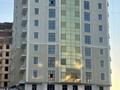2-бөлмелі пәтер · 85 м² · 1/15 қабат, 43 43/1, бағасы: 18.5 млн ₸ в Актау, 18-й мкр  — фото 4