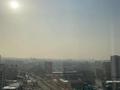 2-бөлмелі пәтер · 56 м² · 16/18 қабат, Абая 164/7 — Брусиловского, бағасы: 46 млн ₸ в Алматы, Бостандыкский р-н — фото 15