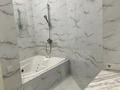 2-бөлмелі пәтер · 100 м² · 3/8 қабат, Омарова 37, бағасы: 500 000 ₸ в Алматы, Медеуский р-н — фото 10