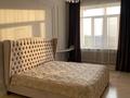 2-бөлмелі пәтер · 100 м² · 3/8 қабат, Омарова 37, бағасы: 500 000 ₸ в Алматы, Медеуский р-н — фото 2