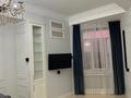 2-бөлмелі пәтер · 100 м² · 3/8 қабат, Омарова 37, бағасы: 500 000 ₸ в Алматы, Медеуский р-н — фото 5