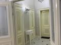2-бөлмелі пәтер · 100 м² · 3/8 қабат, Омарова 37, бағасы: 500 000 ₸ в Алматы, Медеуский р-н — фото 6