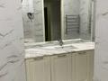 2-бөлмелі пәтер · 100 м² · 3/8 қабат, Омарова 37, бағасы: 500 000 ₸ в Алматы, Медеуский р-н — фото 8
