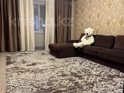 Продажа квартир в Алматы: 2-комнатная квартира · 68 м² · 2/4 этаж, мкр Зердели за 30.5 млн 〒 2-комнатная квартира · 68 м² · 2/4 этаж, мкр Зердели за 30.5 млн 〒 в Алматы, Алатауский р-н