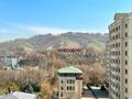 3-комнатная квартира · 165 м² · 9/12 этаж, Аль-Фараби 1а — проспект Достык за 180 млн 〒 в Алматы, Медеуский р-н — фото 32