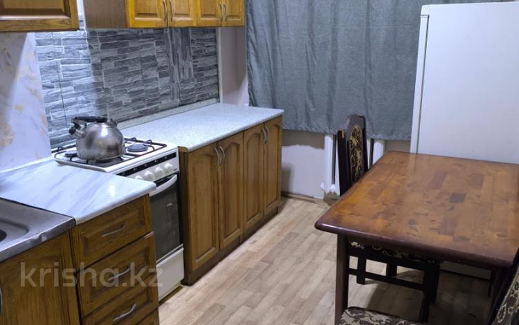 1-бөлмелі пәтер · 43 м² · 4/5 қабат, мкр №8 87 — Шаляпина, бағасы: 190 000 ₸ в Алматы, Ауэзовский р-н — фото 2