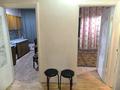 1-бөлмелі пәтер · 43 м² · 4/5 қабат, мкр №8 87 — Шаляпина, бағасы: 190 000 ₸ в Алматы, Ауэзовский р-н — фото 4
