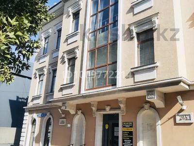 Готовый бизнес с доходом · 180 м², бағасы: 5 млн 〒 в Шымкенте, Туран р-н