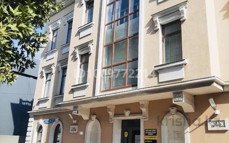 Готовый бизнес с доходом · 180 м², бағасы: 5 млн ₸ в Шымкенте, Туран р-н — фото 2