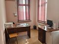 Готовый бизнес с доходом · 180 м², бағасы: 5 млн ₸ в Шымкенте, Туран р-н — фото 5