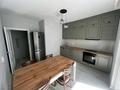 1-бөлмелі пәтер · 45 м² · 3/9 қабат, Радоствца — Ходжанова, бағасы: 380 000 ₸ в Алматы, Бостандыкский р-н