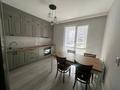 1-бөлмелі пәтер · 45 м² · 3/9 қабат, Радоствца — Ходжанова, бағасы: 380 000 ₸ в Алматы, Бостандыкский р-н — фото 2