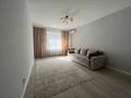 1-бөлмелі пәтер · 45 м² · 3/9 қабат, Радоствца — Ходжанова, бағасы: 380 000 ₸ в Алматы, Бостандыкский р-н — фото 3