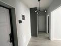 1-бөлмелі пәтер · 45 м² · 3/9 қабат, Радоствца — Ходжанова, бағасы: 380 000 ₸ в Алматы, Бостандыкский р-н — фото 4