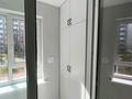 1-бөлмелі пәтер · 45 м² · 3/9 қабат, Радоствца — Ходжанова, бағасы: 380 000 ₸ в Алматы, Бостандыкский р-н — фото 5