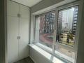 1-бөлмелі пәтер · 45 м² · 3/9 қабат, Радоствца — Ходжанова, бағасы: 380 000 ₸ в Алматы, Бостандыкский р-н — фото 6