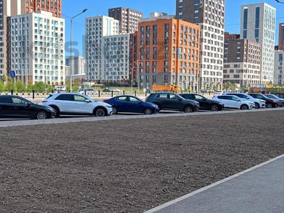 Свободное назначение · 174.5 м² за 175 млн ₸ в Астане