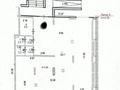Свободное назначение · 174.5 м² за 175 млн ₸ в Астане — фото 3