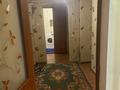 2-комнатная квартира · 48 м² · 4/4 этаж, Тонкуруш 10 за 90 000 ₸ в Таразе