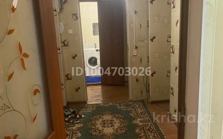 2-комнатная квартира · 48 м² · 4/4 этаж, Тонкуруш 10 за 90 000 ₸ в Таразе — фото 2
