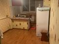 2-комнатная квартира · 48 м² · 4/4 этаж, Тонкуруш 10 за 90 000 ₸ в Таразе — фото 5