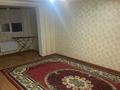 2-комнатная квартира · 48 м² · 4/4 этаж, Тонкуруш 10 за 90 000 ₸ в Таразе — фото 6