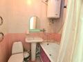 1-бөлмелі пәтер · 30 м² · 2/5 қабат, Баймуканова 118, бағасы: 11 млн ₸ в Кокшетау — фото 4