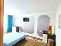 1-бөлмелі пәтер · 30 м² · 2/5 қабат, Баймуканова 118, бағасы: 11 млн ₸ в Кокшетау — фото 5