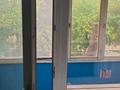 1-бөлмелі пәтер · 30 м² · 2/5 қабат, Баймуканова 118, бағасы: 11 млн ₸ в Кокшетау — фото 6