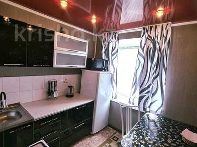 1-бөлмелі пәтер · 30 м² · 2/5 қабат, Баймуканова 118, бағасы: 11 млн ₸ в Кокшетау