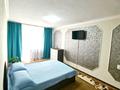 1-бөлмелі пәтер · 30 м² · 2/5 қабат, Баймуканова 118, бағасы: 11 млн ₸ в Кокшетау — фото 2